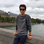 Profile Picture of Daniel Walsh (@danielecwalsh) on Instagram