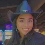 Profile Picture of Mariah Ramirez (@mariah_cee) on Instagram