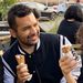 Profile Picture of Omar Yasser (@omaryasser98) on Pinterest
