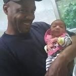 Profile Picture of Preston Garner (@preston.garner.5030) on Instagram