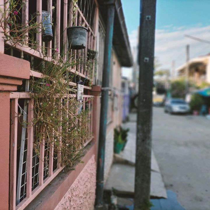 Profile Picture of David Thiha (@maesot1998) on Tiktok