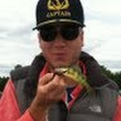 Profile Picture of Andrew Hartman (@andrewhartman7905) on Youtube