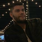 Profile Picture of Tony Benavides (@tony__benavides29) on Instagram