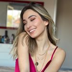 Profile Picture of Alya Elibol (@alya_elibol) on Instagram