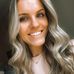 Profile Picture of Emma Blankenship (@profile.php) on Facebook