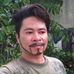 Profile Picture of Joseph Casas (@joseph.casas.796) on Facebook