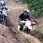 Profile Picture of Ben Aitken (@sir.benjamin.1988) on Instagram