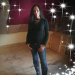 Profile Picture of Michelle Kimball (@michelle.kimball.1610) on Instagram