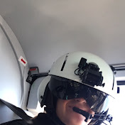 Profile Picture of Lisa Jensen (@lisajensen3235) on Youtube