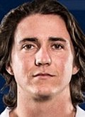 Profile Picture of Thomas Hodges (volleyball)on Wikipedia