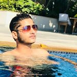 Profile Picture of Jawad Malik 👑 (@jawad_malik207) on Instagram