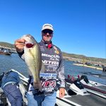 Profile Picture of Bryan Waldon (@bryanwaldon) on Instagram