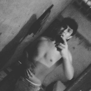 Profile Picture of Peter Macias Mendoza (@PeterMaciasMen1) on Twitter
