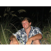 Profile Picture of Thomas McPherson (@thomasmcpherson5428) on Youtube