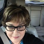 Profile Picture of Sharon Albritton (@grandma54transformation) on Instagram