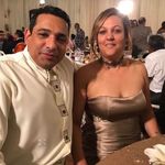 Kerry Lynn Samuels - Instagram Profile Picture of Kerry Lynn Samuels (@kerry_samuels) on Instagram