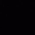 Profile Picture of Danny carlson (@@user112666783965) on Tiktok