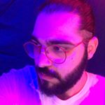 Profile Picture of david sirianni (@david_sirianni) on Instagram