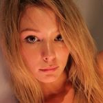 Profile Picture of Laura Ashland (@laura.ashland) on Instagram