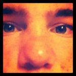 Profile Picture of Cory Mcmanus (@mcmuffs54) on Instagram