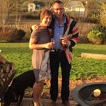 Profile Picture of Catherine Luxton (@cathyluxton) on Instagram