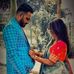 Profile Picture of Darshita Patel (@darshita.patel.754570) on Facebook