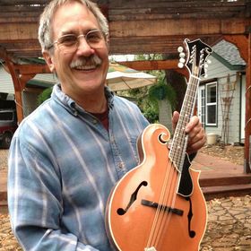 Profile Picture of Brian Burtenshaw (@burt5150) on Pinterest