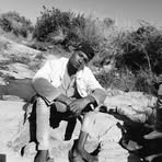 Profile Picture of Adam Siwall (@adam.siwaii) on Facebook