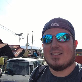 Profile Picture of Kyle Riddle (youthmankyle) (@youthmankyle) on Facebook