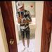 Profile Picture of Omar Suárez (@Omar-Suárez) on Facebook