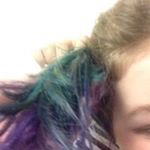 Profile Picture of Isla Devitt (@loulourose123) on Instagram