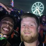 Profile Picture of Brian Dexheimer (@br1an_d3xhe1m3r) on Instagram