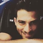 Profile Picture of John Luciano Crocamo (@john.crocamo) on Instagram