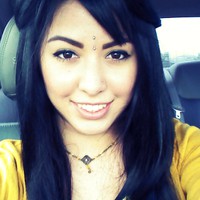 Profile Picture of Giovanna Manning (@giovanna-manning) on Quora