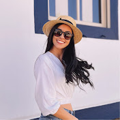Profile Picture of Paula Caetano (@paulacaetano4890) on Youtube