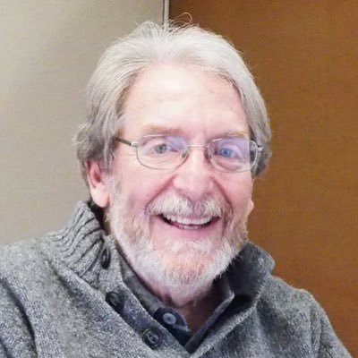 Profile Picture of James Thal (@JamesThal1) on Twitter