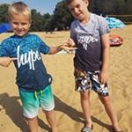 Profile Picture of Paula Rutland (@puturnerhotmailcom) on Instagram