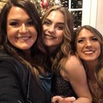 Profile Picture of Megan Gregory✨ (@meggsmaness) on Instagram