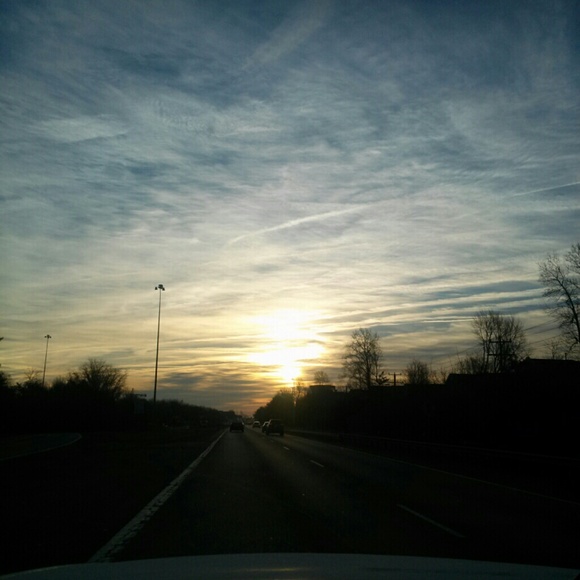 Katherine Michalenko - Poshmark Profile Picture of Katherine Michalenko (@kmichalenko) on Poshmark