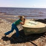 Profile Picture of Vincent McCormick (@vincent9bmccokc) on Instagram