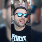 Profile Picture of Adrián Laborde (@adrilabordee) on Instagram