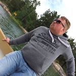 Profile Picture of Kim Simonsen (@kimisimonsen) on Instagram