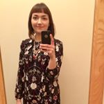 Profile Picture of Gemma Summers (@gem_summ) on Instagram