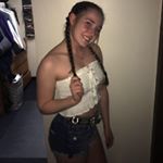Profile Picture of Ollie Updike (@ollie_updike_13) on Instagram