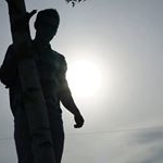 Jonathan Haag - Instagram Profile Picture of Jonathan Haag (@jonathanxhaag) on Instagram