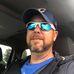 Profile Picture of Aaron Corby (@aaron.corby.73594) on Facebook