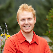 Profile Picture of Aaron Craig (@aaroncraig-kg5wx) on Youtube