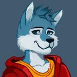 Profile Picture of Daniel (@daniel_dog_furry) on Instagram