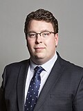 Profile Picture of Gary Sambrookon Wikipedia
