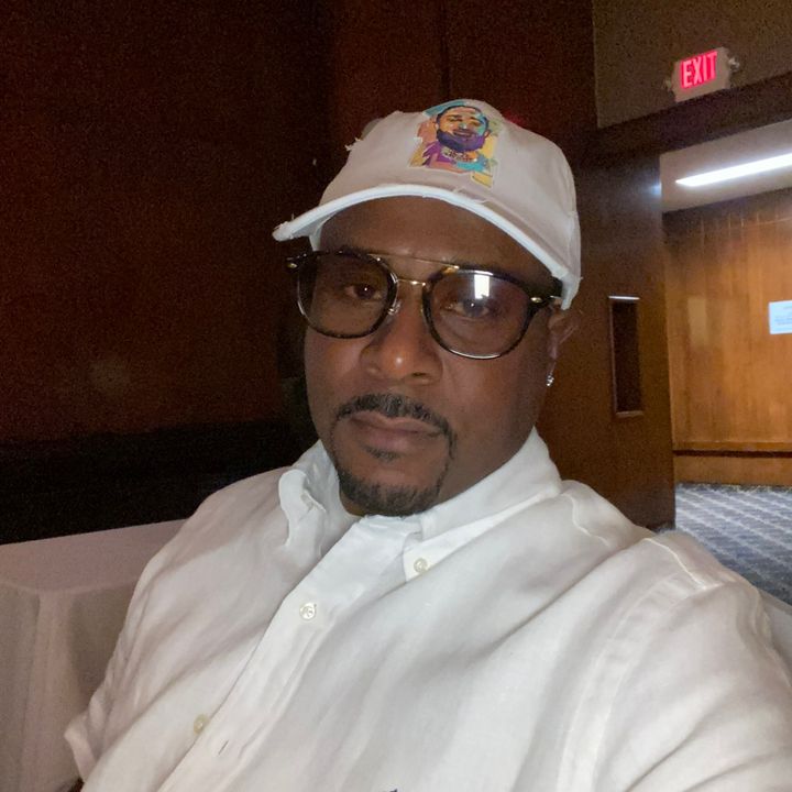 Profile Picture of craig_capone (@craig.capone) on Tiktok